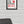 Limited Edition Dear Old Nebraska U. University of Nebraska Cornhuskers Poster Art - 13x19"