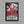 Limited Edition Day By Day Nebraska Cornhuskers College Football Poster - Artist Series featuring Justin Parker - 13x19"