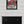 Limited Edition Day By Day Nebraska Cornhuskers College Football Poster - Artist Series featuring Justin Parker - 13x19"