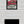 Limited Edition Day By Day Nebraska Cornhuskers College Football Poster - Artist Series featuring Justin Parker - 13x19"