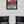 Limited Edition Day By Day Nebraska Cornhuskers College Football Poster - Artist Series featuring Justin Parker - 13x19"