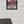Limited Edition Day By Day Nebraska Cornhuskers College Football Poster - Artist Series featuring Justin Parker - 13x19"