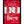 Limited Edition Nebraska Huskers College Basketball Poster Art - 13x19"