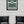 Limited Edition New York Jets Poster Art - Retro Print 13x19"