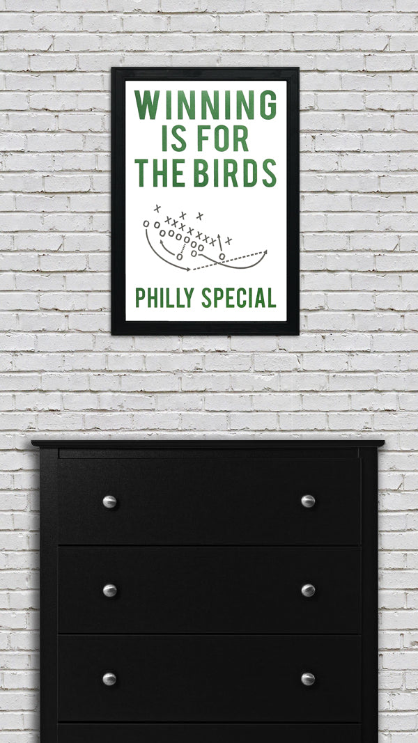 https://www.shaferprintshop.com/cdn/shop/products/philly-special-art-print-poster-screenprint-eagles-philadelphia-bedroom-staged_900x.jpg?v=1565134147