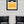 Limited Edition Pittsburgh Steelers Poster Art - Retro Video Game Style - 13x19"