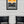 Limited Edition Green Bay Packers Poster Art - Retro Video Game Print - 13x19"