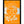 Limited Edition Tennessee Volunteers Basketball Poster - Tennessee Vols Poster Art - 13x19"