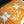 Limited Edition Tennessee Volunteers Basketball Poster - Tennessee Vols Poster Art - 13x19"