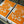Limited Edition Tennessee Volunteers Basketball Poster - Tennessee Vols Poster Art - 13x19"