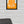Limited Edition Tennessee Volunteers Basketball Poster - Tennessee Vols Poster Art - 13x19"