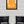 Limited Edition Tennessee Volunteers Basketball Poster - Tennessee Vols Poster Art - 13x19"
