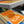 Limited Edition Tennessee Volunteers Basketball Poster - Tennessee Vols Poster Art - 13x19"