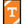 Limited Edition Tennessee Volunteers Logo Poster Art - 13x19"