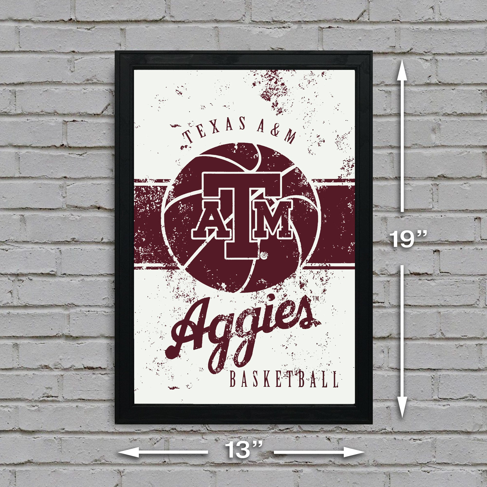 Aggie Maroon Color Code Aggie Maroon Color Code