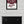 Limited Edition Texas A&M Aggies College Basketball Poster Art - 13x19"
