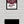 Limited Edition Texas A&M Aggies College Basketball Poster Art - 13x19"