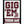 Limited Edition Gig 'Em Texas A&M Aggies Poster - Gifts for A&M Fans - 13x19"