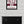 Limited Edition Home of the 12th Man Texas A&M Aggies Poster - 13x19"
