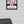 Limited Edition Home of the 12th Man Texas A&M Aggies Poster - 13x19"