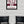 Limited Edition Home of the 12th Man Texas A&M Aggies Poster - 13x19"