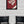 Limited Edition Texas A&M Aggies Logo Poster - Texas A&M State Logo Poster Art - 13x19"
