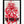 Limited Edition The Good Life Nebraska Cornhuskers Lavonte David Modern Era Poster Art - 13x19"