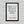 Limited Edition Thomas Jefferson Poster Art - Honesty First Chapter in Wisdom Quote - Patriotic Colors - 13x19"