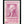 Limited Edition Thomas Jefferson Poster - Postage Stamp Art - 13x19"
