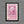 Limited Edition Thomas Jefferson Poster - Postage Stamp Art - 13x19"