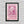 Limited Edition Thomas Jefferson Poster - Postage Stamp Art - 13x19"