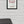 Limited Edition Thomas Paine Art Poster - Harder the Conflict Greater the Triumph Quote Red - 13x19"