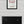 Limited Edition Thomas Paine Art Poster - Harder the Conflict Greater the Triumph Quote Red - 13x19"