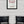 Limited Edition Thomas Paine Art Poster - Harder the Conflict Greater the Triumph Quote Red - 13x19"