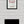 Limited Edition Thomas Paine Art Poster - Harder the Conflict Greater the Triumph Quote Red - 13x19"